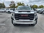 New 2025 GMC Sierra 2500 Pro Double Cab 4WD, Pickup for sale #F142761 - photo 46