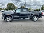 New 2025 GMC Sierra 2500 Pro Double Cab 4WD, Pickup for sale #F142761 - photo 48