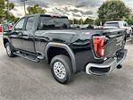 New 2025 GMC Sierra 2500 Pro Double Cab 4WD, Pickup for sale #F142761 - photo 49