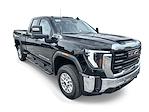 New 2025 GMC Sierra 2500 Pro Double Cab 4WD, Pickup for sale #F142761 - photo 5