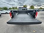 New 2025 GMC Sierra 2500 Pro Double Cab 4WD, Pickup for sale #F142761 - photo 75