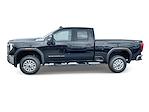 New 2025 GMC Sierra 2500 Pro Double Cab 4WD, Pickup for sale #F142761 - photo 8