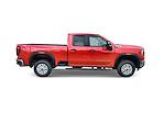 New 2025 GMC Sierra 2500 Pro Double Cab 4WD, Pickup for sale #F143199 - photo 4