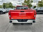 New 2025 GMC Sierra 2500 Pro Double Cab 4WD, Pickup for sale #F143199 - photo 42