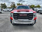 New 2025 GMC Sierra 2500 Pro Double Cab 4WD, Pickup for sale #F143199 - photo 46