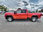 New 2025 GMC Sierra 2500 Pro Double Cab 4WD, Pickup for sale #F143199 - photo 48