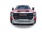 New 2025 GMC Sierra 2500 Pro Double Cab 4WD, Pickup for sale #F143199 - photo 6