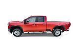 New 2025 GMC Sierra 2500 Pro Double Cab 4WD, Pickup for sale #F143199 - photo 8