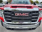 New 2025 GMC Sierra 2500 Pro Double Cab 4WD, Pickup for sale #F143199 - photo 80