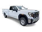 New 2025 GMC Sierra 2500 Pro Double Cab 2WD, 8' 2" Reading SL Service Body Service Truck for sale #F148049 - photo 5