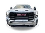 New 2025 GMC Sierra 2500 Pro Double Cab 2WD, 8' 2" Reading SL Service Body Service Truck for sale #F148049 - photo 6