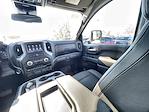 New 2025 GMC Sierra 2500 Pro Double Cab 4WD, Pickup for sale #F154656 - photo 11