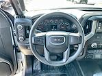 New 2025 GMC Sierra 2500 Pro Double Cab 4WD, Pickup for sale #F154656 - photo 18