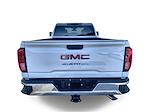 New 2025 GMC Sierra 2500 Pro Double Cab 4WD, Pickup for sale #F154656 - photo 3