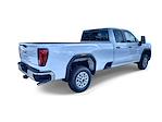 New 2025 GMC Sierra 2500 Pro Double Cab 4WD, Pickup for sale #F154656 - photo 4