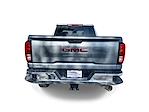 New 2025 GMC Sierra 2500 Pro Crew Cab 4WD, Pickup for sale #F165318 - photo 3