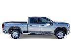 New 2025 GMC Sierra 2500 Pro Crew Cab 4WD, Pickup for sale #F165318 - photo 5