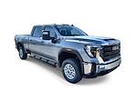 New 2025 GMC Sierra 2500 Pro Crew Cab 4WD, Pickup for sale #F165318 - photo 6