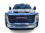 New 2025 GMC Sierra 2500 Pro Crew Cab 4WD, Pickup for sale #F165318 - photo 7