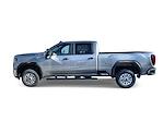 New 2025 GMC Sierra 2500 Pro Crew Cab 4WD, Pickup for sale #F165318 - photo 9