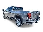 New 2025 GMC Sierra 2500 Pro Crew Cab 4WD, Pickup for sale #F165318 - photo 2