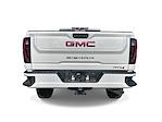 New 2025 GMC Sierra 2500 AT4 Crew Cab 4WD, Pickup for sale #F177529 - photo 3