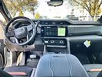 New 2025 GMC Sierra 2500 AT4 Crew Cab 4WD, Pickup for sale #F177529 - photo 29