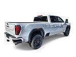 New 2025 GMC Sierra 2500 AT4 Crew Cab 4WD, Pickup for sale #F177529 - photo 4