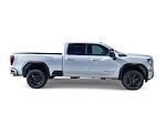 New 2025 GMC Sierra 2500 AT4 Crew Cab 4WD, Pickup for sale #F177529 - photo 5