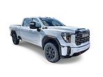 New 2025 GMC Sierra 2500 AT4 Crew Cab 4WD, Pickup for sale #F177529 - photo 6