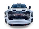 New 2025 GMC Sierra 2500 AT4 Crew Cab 4WD, Pickup for sale #F177529 - photo 7