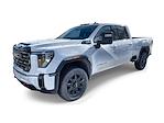 New 2025 GMC Sierra 2500 AT4 Crew Cab 4WD, Pickup for sale #F177529 - photo 8