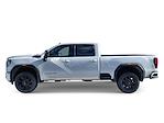 New 2025 GMC Sierra 2500 AT4 Crew Cab 4WD, Pickup for sale #F177529 - photo 9