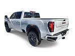 New 2025 GMC Sierra 2500 AT4 Crew Cab 4WD, Pickup for sale #F177529 - photo 2