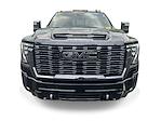 Used 2024 GMC Sierra 3500 Denali Ultimate Crew Cab 4WD, Pickup for sale #F266588A - photo 4