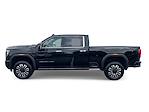 Used 2024 GMC Sierra 3500 Denali Ultimate Crew Cab 4WD, Pickup for sale #F266588A - photo 2