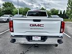 New 2024 GMC Sierra 2500 Pro Crew Cab 4WD, Pickup for sale #F368849 - photo 3