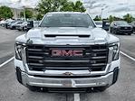 New 2024 GMC Sierra 2500 Pro Crew Cab 4WD, Pickup for sale #F368849 - photo 7