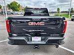 New 2024 GMC Sierra 2500 Denali Crew Cab 4WD, Pickup for sale #F454560 - photo 2