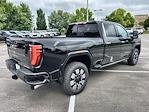 New 2024 GMC Sierra 2500 Denali Crew Cab 4WD, Pickup for sale #F454560 - photo 3