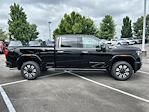 New 2024 GMC Sierra 2500 Denali Crew Cab 4WD, Pickup for sale #F454560 - photo 7