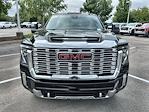 New 2024 GMC Sierra 2500 Denali Crew Cab 4WD, Pickup for sale #F454560 - photo 8