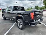 New 2024 GMC Sierra 2500 Denali Crew Cab 4WD, Pickup for sale #F454560 - photo 13