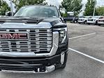 New 2024 GMC Sierra 2500 Denali Crew Cab 4WD, Pickup for sale #F454560 - photo 41