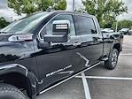 New 2024 GMC Sierra 2500 Denali Crew Cab 4WD, Pickup for sale #F454560 - photo 43