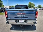 New 2024 GMC Sierra 2500 Pro Crew Cab 4WD, Pickup for sale #F459483 - photo 4