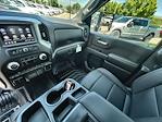 New 2024 GMC Sierra 2500 Pro Crew Cab 4WD, Pickup for sale #F459483 - photo 6