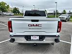 New 2024 GMC Sierra 2500 Pro Crew Cab 4WD, Pickup for sale #F464183 - photo 3