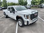 New 2024 GMC Sierra 2500 Pro Crew Cab 4WD, Pickup for sale #F464183 - photo 17