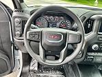 New 2024 GMC Sierra 2500 Pro Crew Cab 4WD, Pickup for sale #F464183 - photo 18